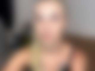 Aleta's Live Sex Cam Show