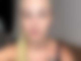 Aleta's Live Sex Cam Show