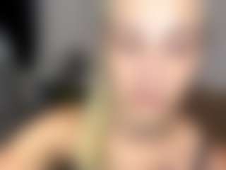 Aleta's Live Sex Cam Show
