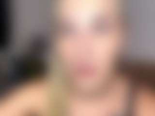 Aleta's Live Sex Cam Show