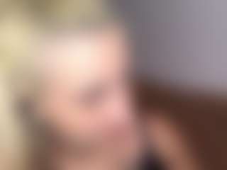 Aleta's Live Sex Cam Show