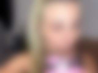 Aleta's Live Sex Cam Show