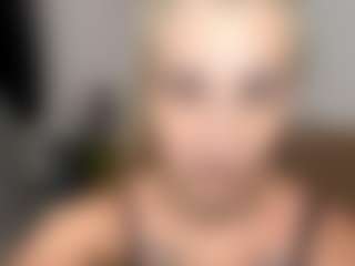 Aleta's Live Sex Cam Show
