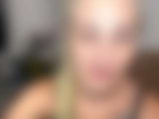 Aleta's Live Sex Cam Show