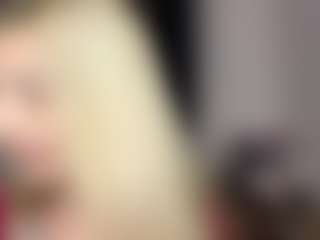 Aleta's Live Sex Cam Show