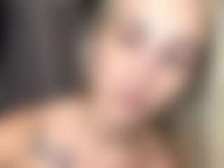 Aleta's Live Sex Cam Show