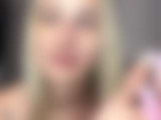 Aleta's Live Sex Cam Show
