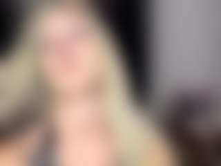 Aleta's Live Sex Cam Show