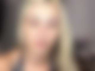 Aleta's Live Sex Cam Show