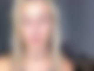 Live cam show with Aleta - White Big Tits on Chatstar | united states