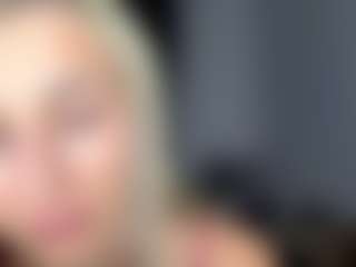 Live cam show with Aleta - New Big Tits on Chatstar