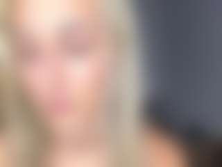 Live cam show with Aleta - New Big Ass on xfollow cams