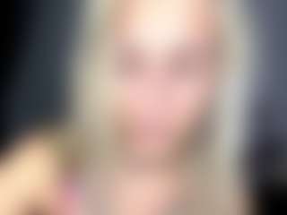 Live cam show with Aleta - New Big Ass on Camversity