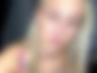 Live cam show with Aleta - New Big Tits on fuck-show.com