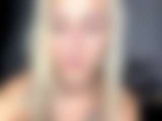 Live cam show with Aleta - Big Tits on justonemore.cc