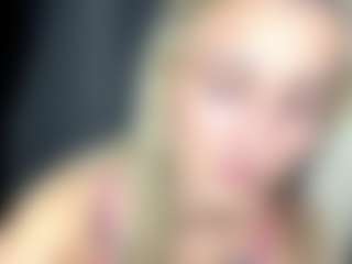 Live cam show with Aleta - Big Tits on anonymated.com