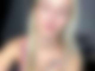 Aleta's Live Sex Cam Show