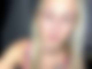 Aleta's Live Sex Cam Show