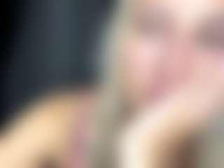 Live cam show with Aleta - New Big Tits on Ass Tok