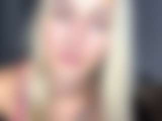 Live cam show with Aleta - Big Tits on instabang