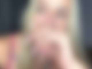 Aleta's Live Sex Cam Show