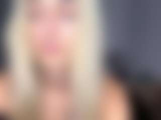Live cam show with Aleta - White Big Ass on dropp.cam | united states