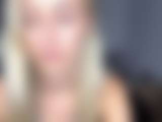 Live cam show with Aleta - White Big Tits on xfollow cams | united states