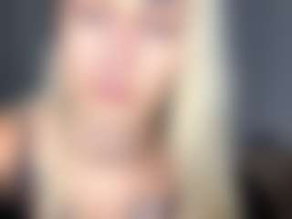 Live cam show with Aleta - Big Tits on Latina Girls
