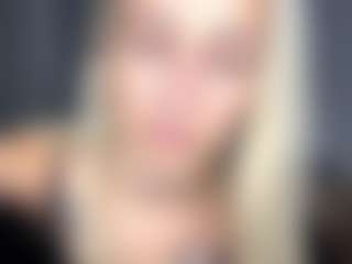 Live cam show with Aleta - White Big Ass on x69.live | united states