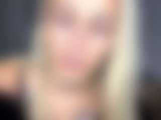 Aleta's Live Sex Cam Show