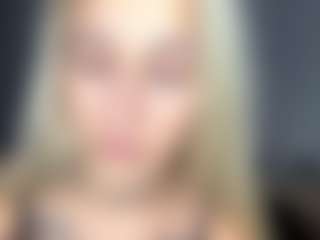 Aleta's Live Sex Cam Show