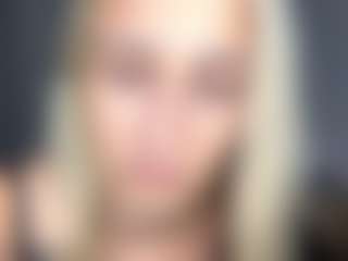Aleta's Live Sex Cam Show