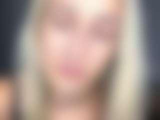 Aleta