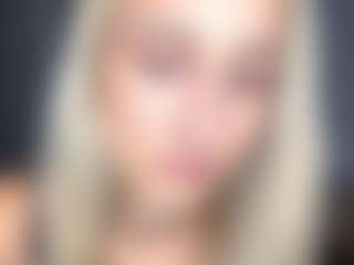 Aleta's Live Sex Cam Show