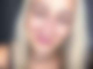 Aleta