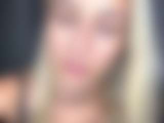 Aleta's Live Sex Cam Show