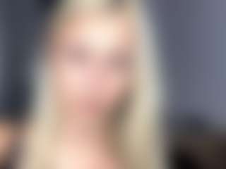 Live cam show with Aleta - White Big Ass on Nude Live Now | united states