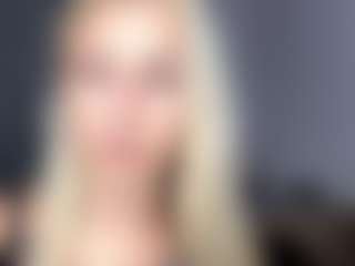 Live cam show with Aleta - White Big Tits on EXY | united states