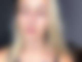 Aleta's Live Sex Cam Show