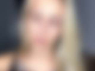 Aleta's Live Sex Cam Show