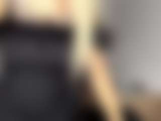 Aleta's Live Sex Cam Show