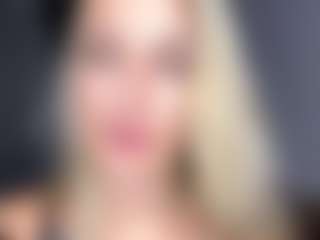 Live cam show with Aleta - White Big Tits on Pornisteam.com | united states