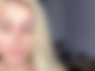 Aleta