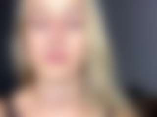 Aleta's Live Sex Cam Show