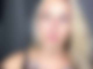 Live cam show with Aleta - Big Tits on Adult Interactions