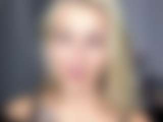 Live cam show with Aleta - New Big Tits on Adult Interactions