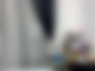 Live cam show with Aleta - New Lush on Uber Horny