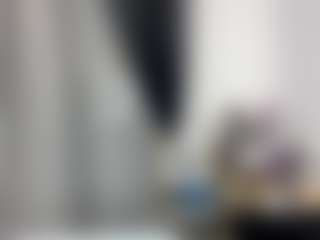 Live cam show with Aleta - New Big Ass on Adult Interactions