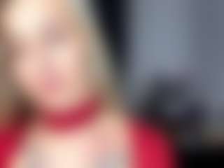 Live cam show with Aleta - Big Tits on Free Soda