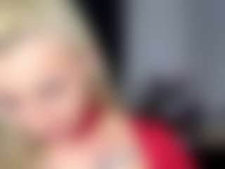 Live cam show with Aleta - Big Ass on Milfs Live